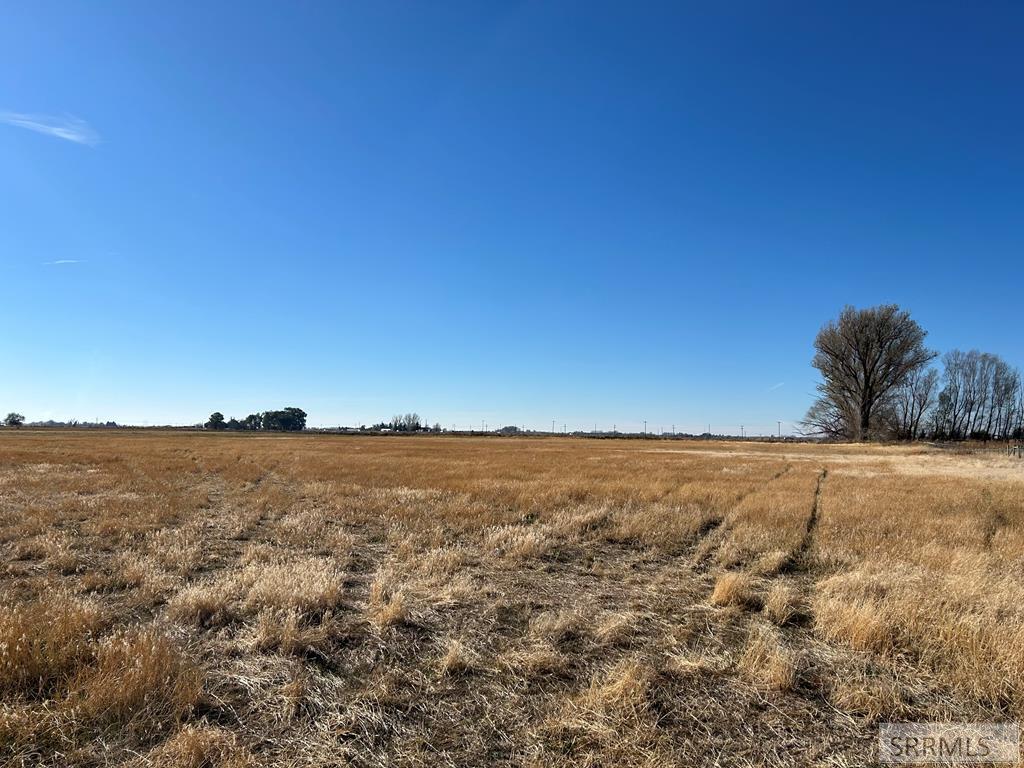 Tbd 1200 N Property Photo 1