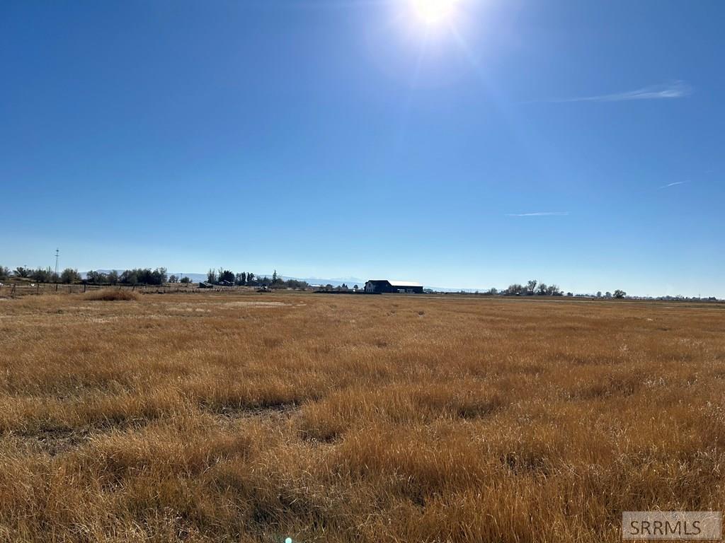 Tbd 1200 N Property Photo 2