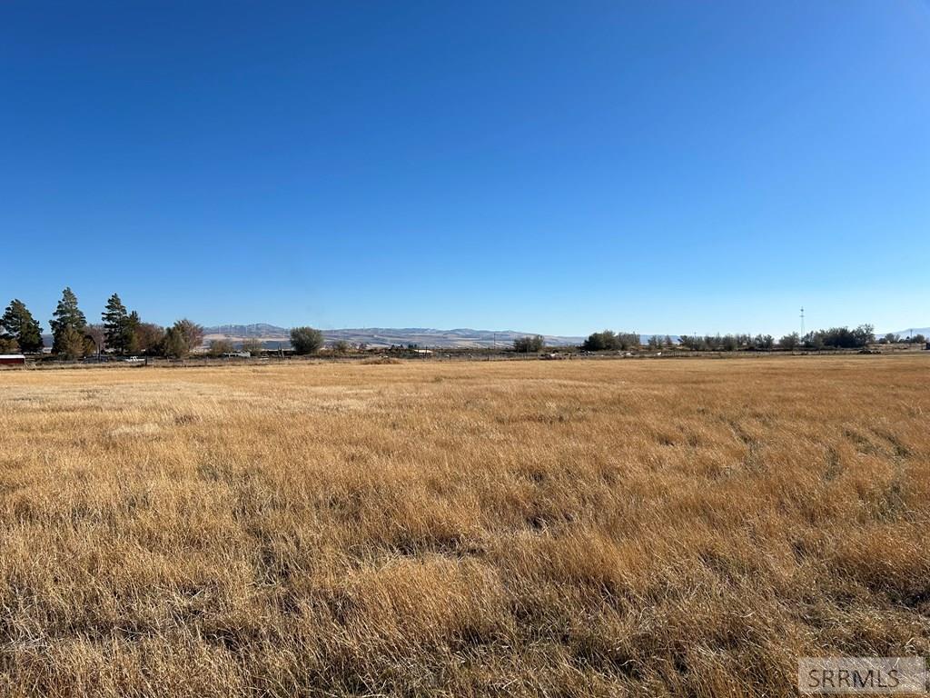 Tbd 1200 N Property Photo 3