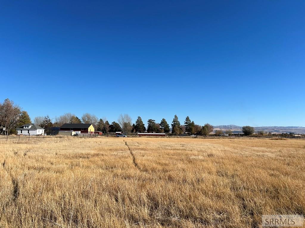 Tbd 1200 N Property Photo 4