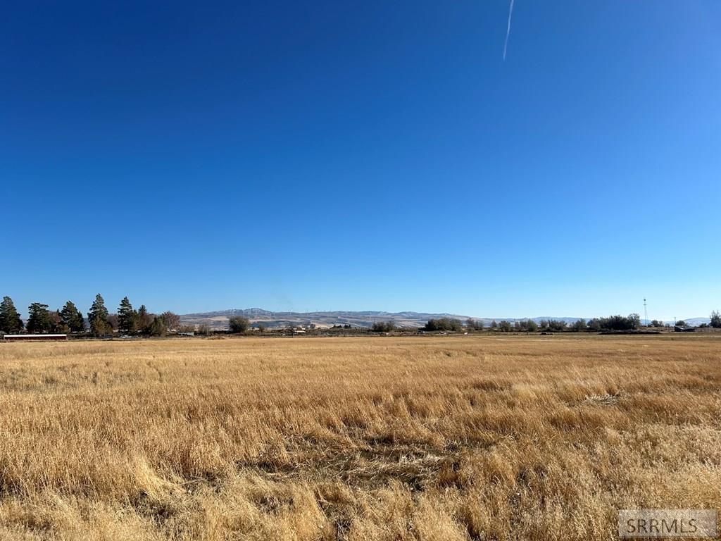 Tbd 1200 N Property Photo 8