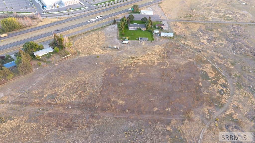 Tbd W 17th S Property Photo 3