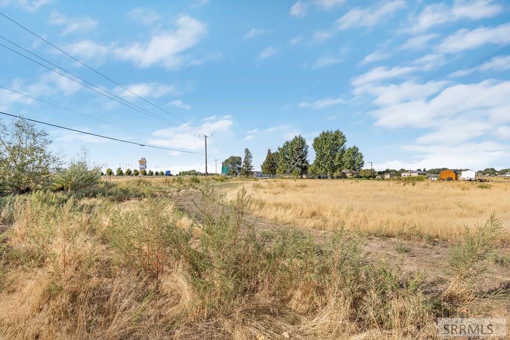Tbd W 17th S Property Photo 26