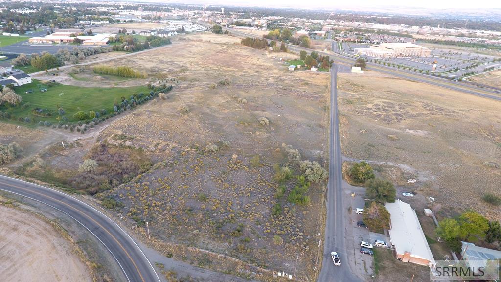 Tbd W 17th S Property Photo 1