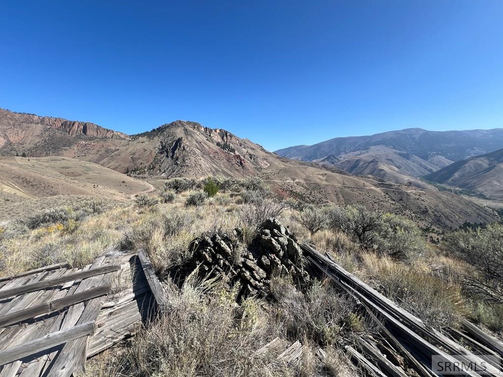 Tbd Skyline Drive Property Photo 3
