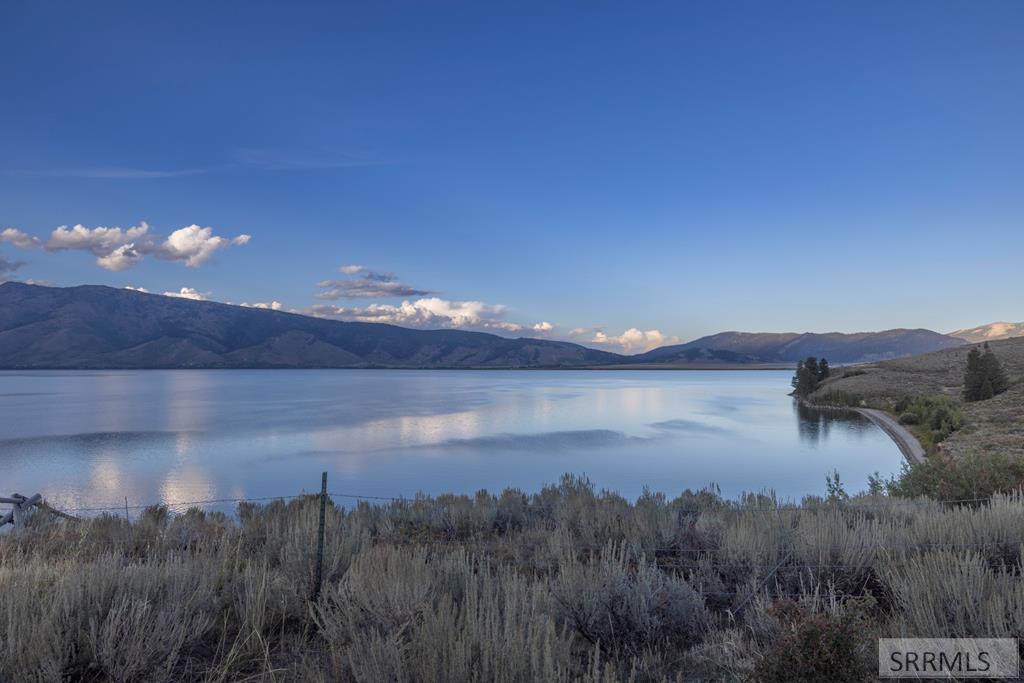 3727 Red Rock Road Property Photo 1