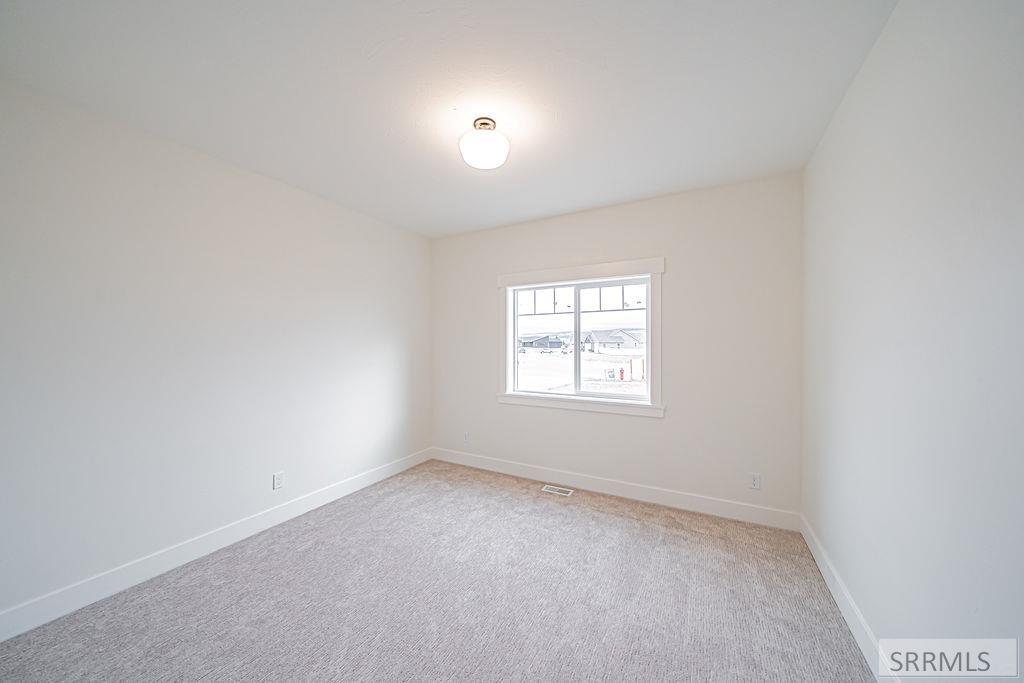 601 Sequoia Ct Property Photo 21
