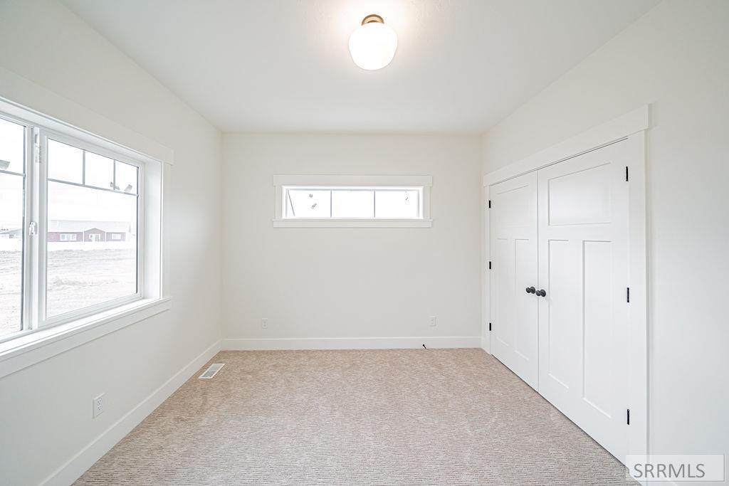 601 Sequoia Ct Property Photo 23
