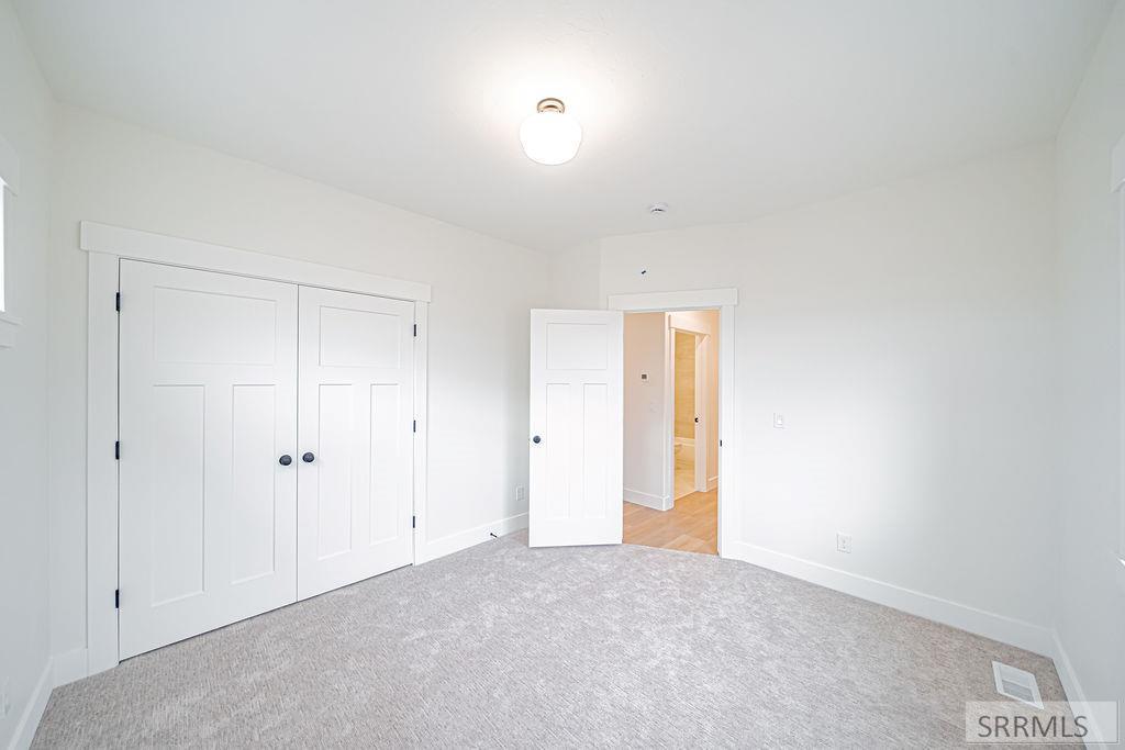 601 Sequoia Ct Property Photo 24