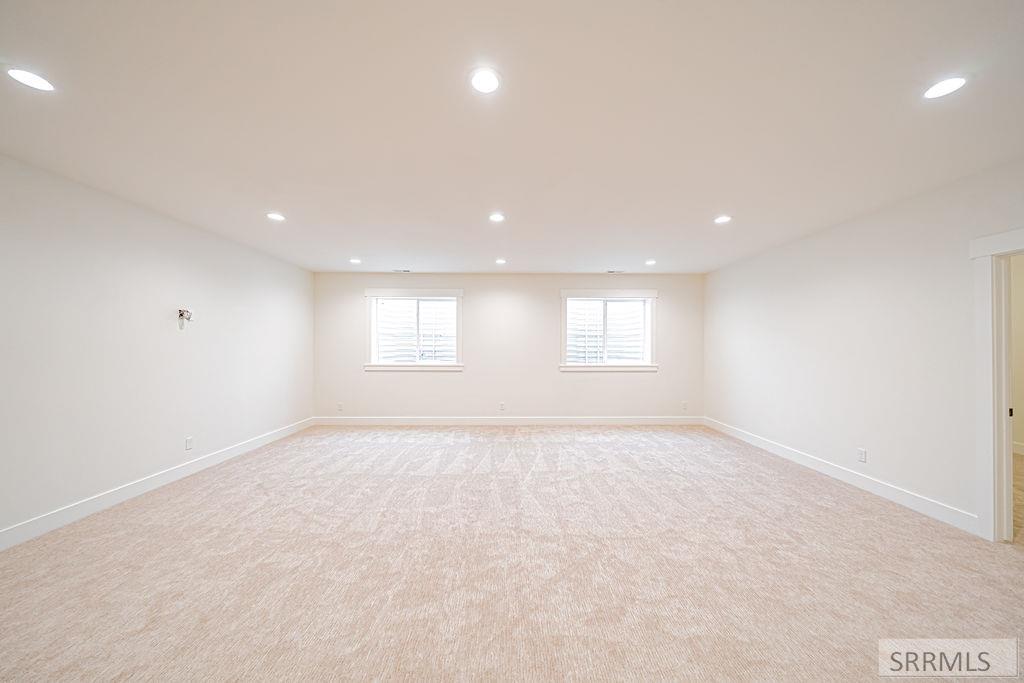 601 Sequoia Ct Property Photo 43