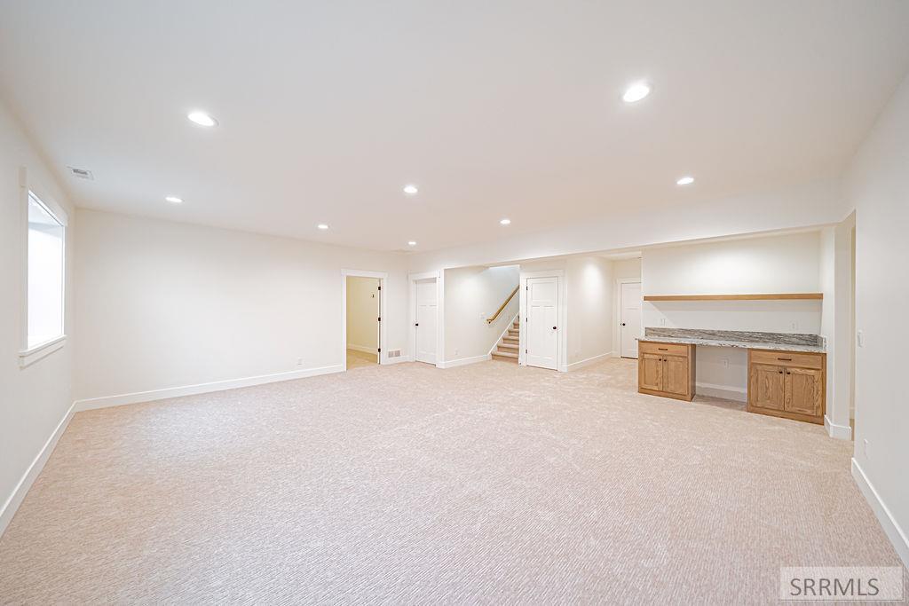 601 Sequoia Ct Property Photo 44