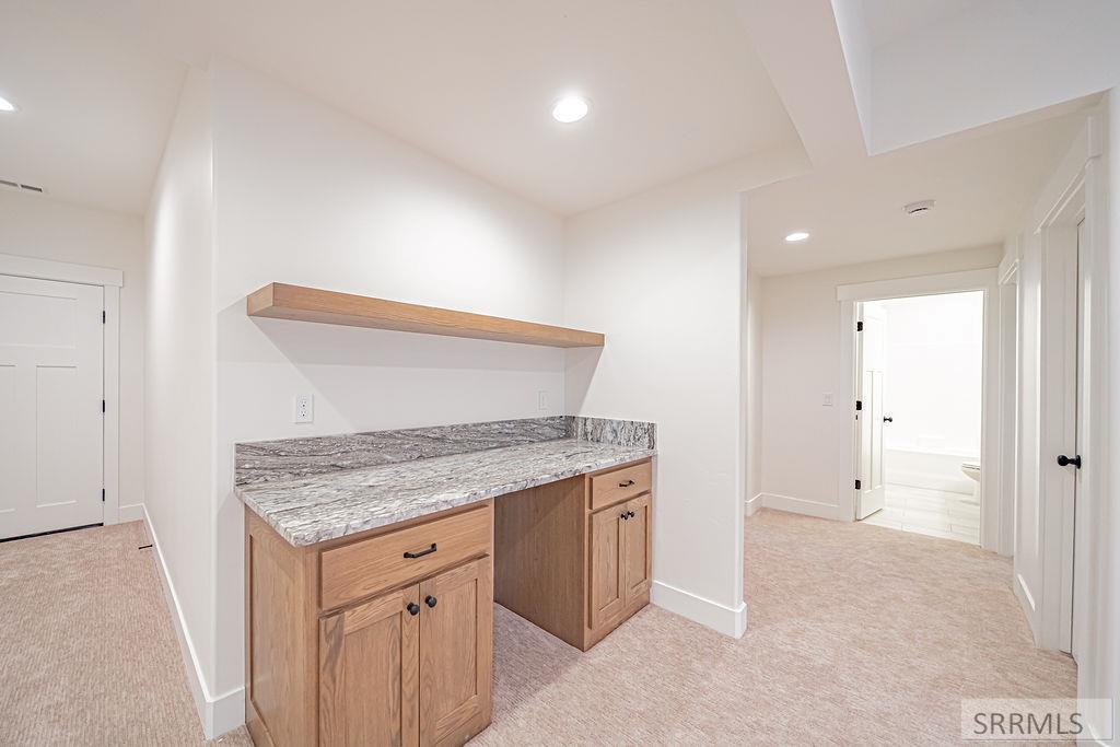 601 Sequoia Ct Property Photo 45