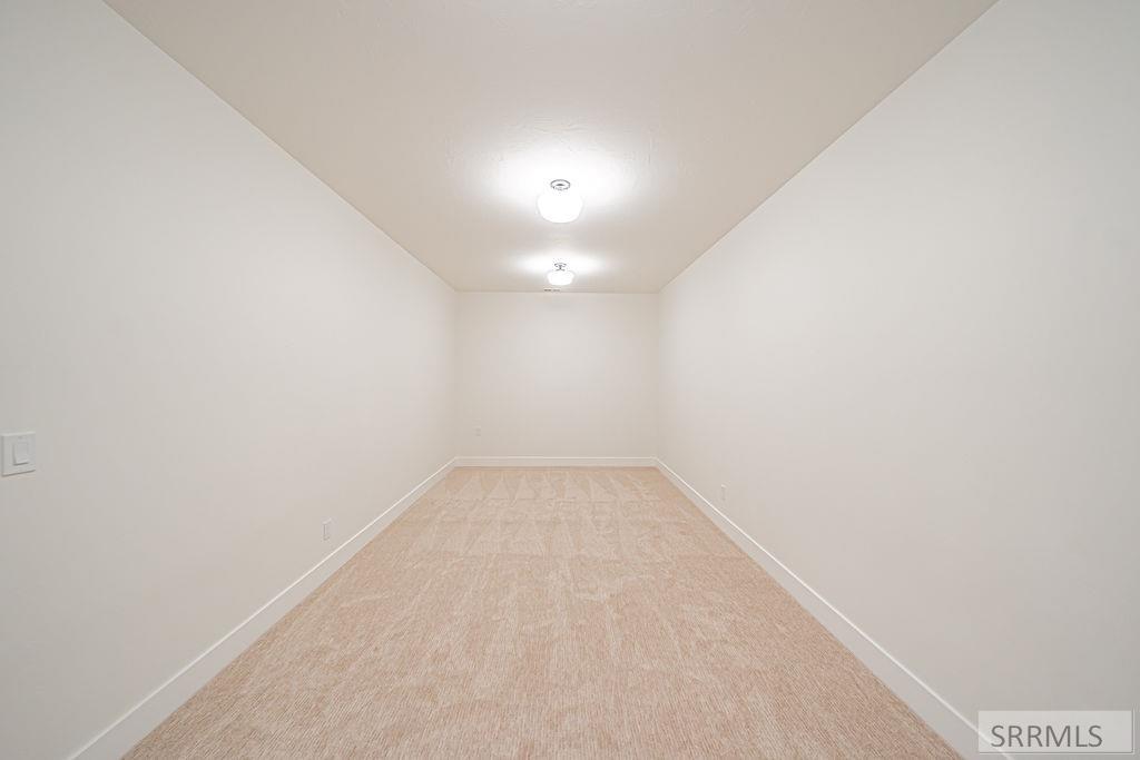 601 Sequoia Ct Property Photo 46