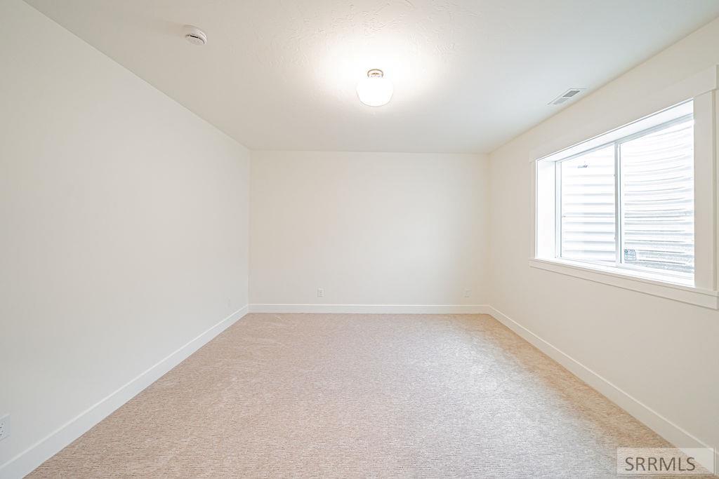 601 Sequoia Ct Property Photo 47