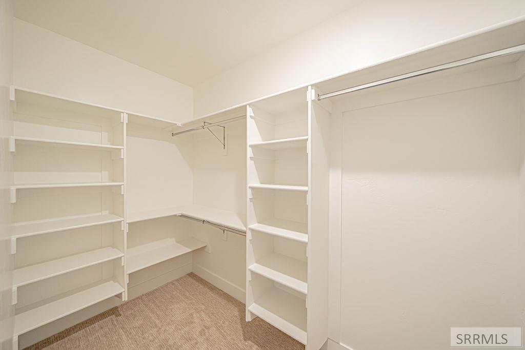 601 Sequoia Ct Property Photo 48