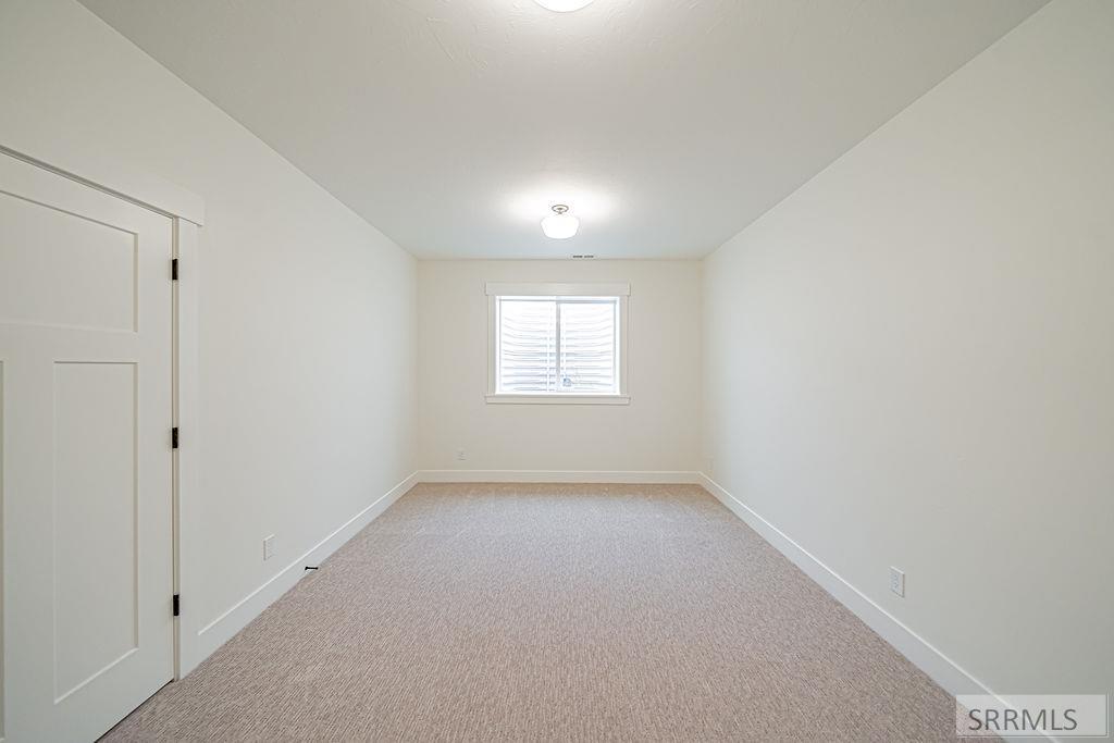 601 Sequoia Ct Property Photo 49