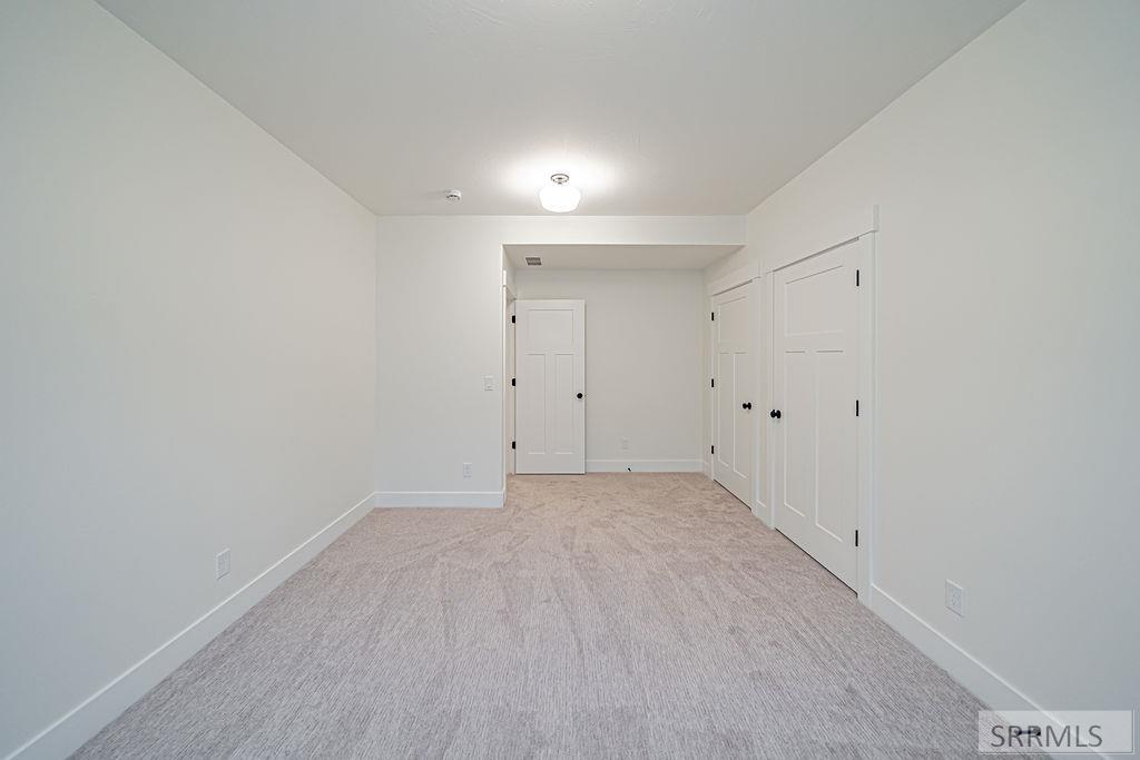 601 Sequoia Ct Property Photo 50