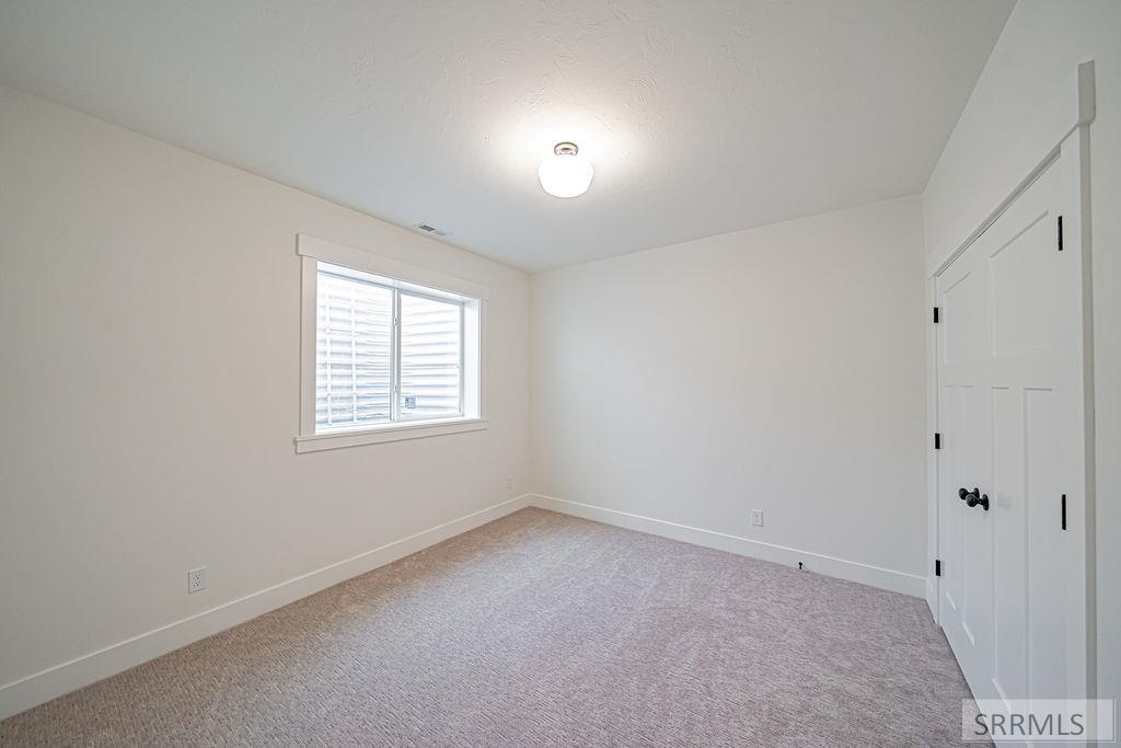 601 Sequoia Ct Property Photo 51