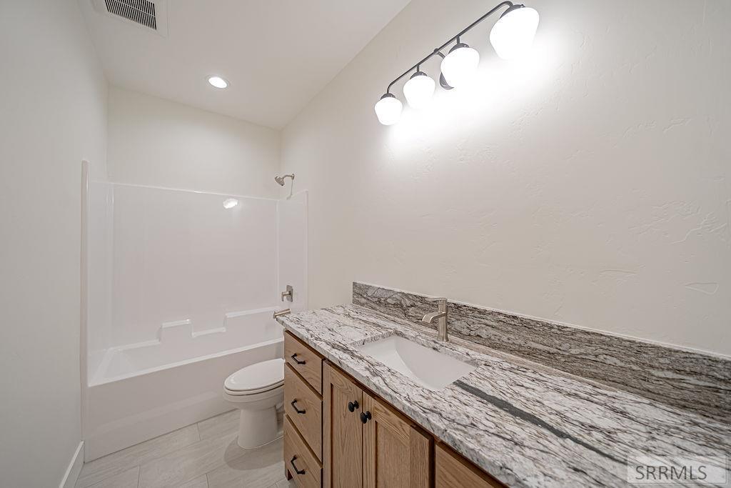 601 Sequoia Ct Property Photo 52
