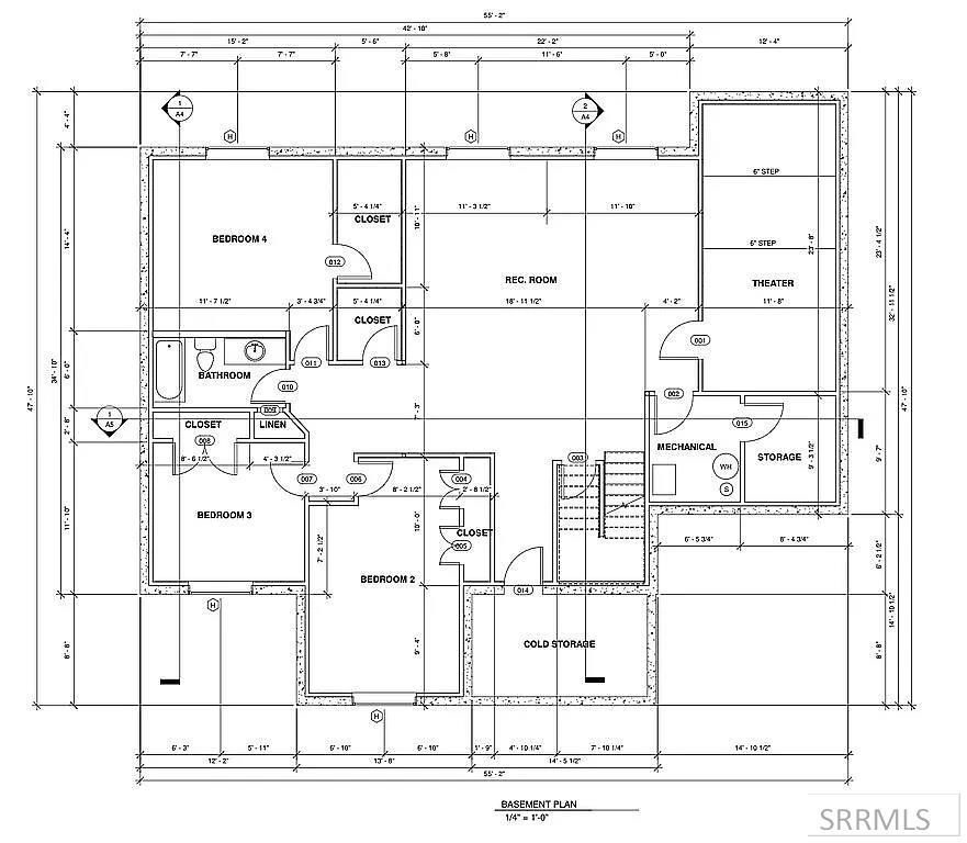 601 Sequoia Ct Property Photo 55
