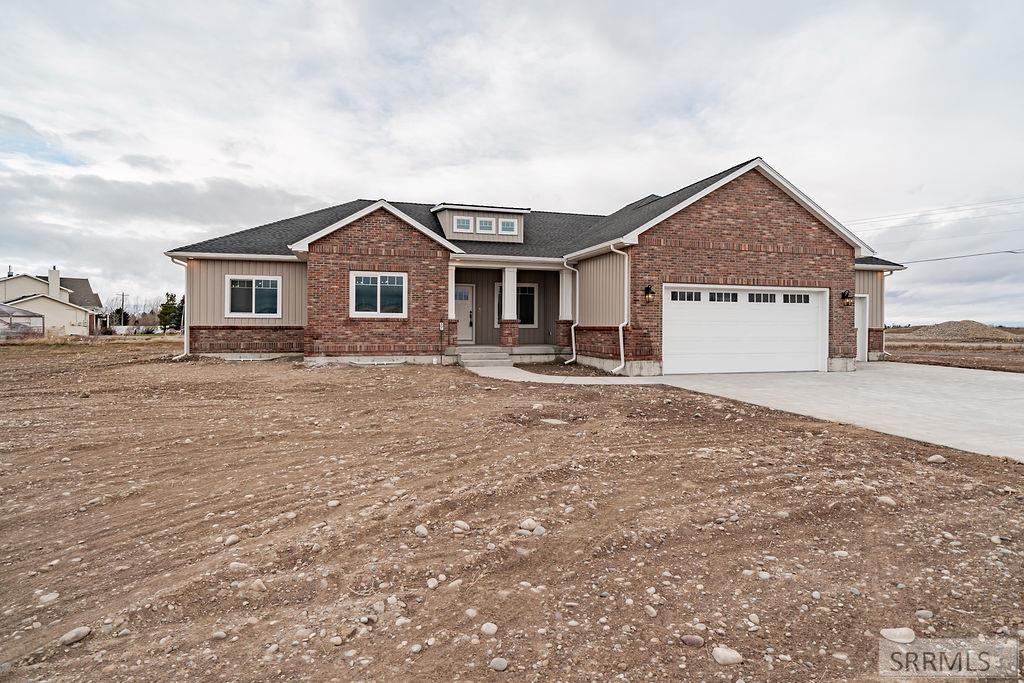 601 Sequoia Ct Property Photo 60