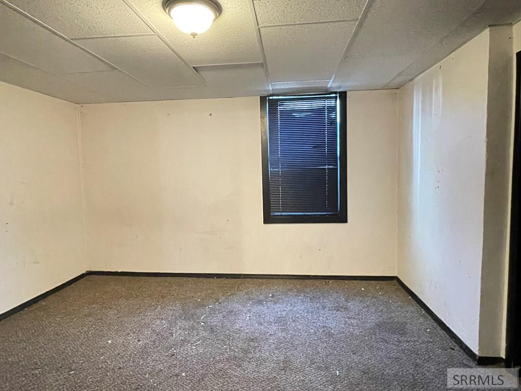 89 W Center Street Property Photo 31