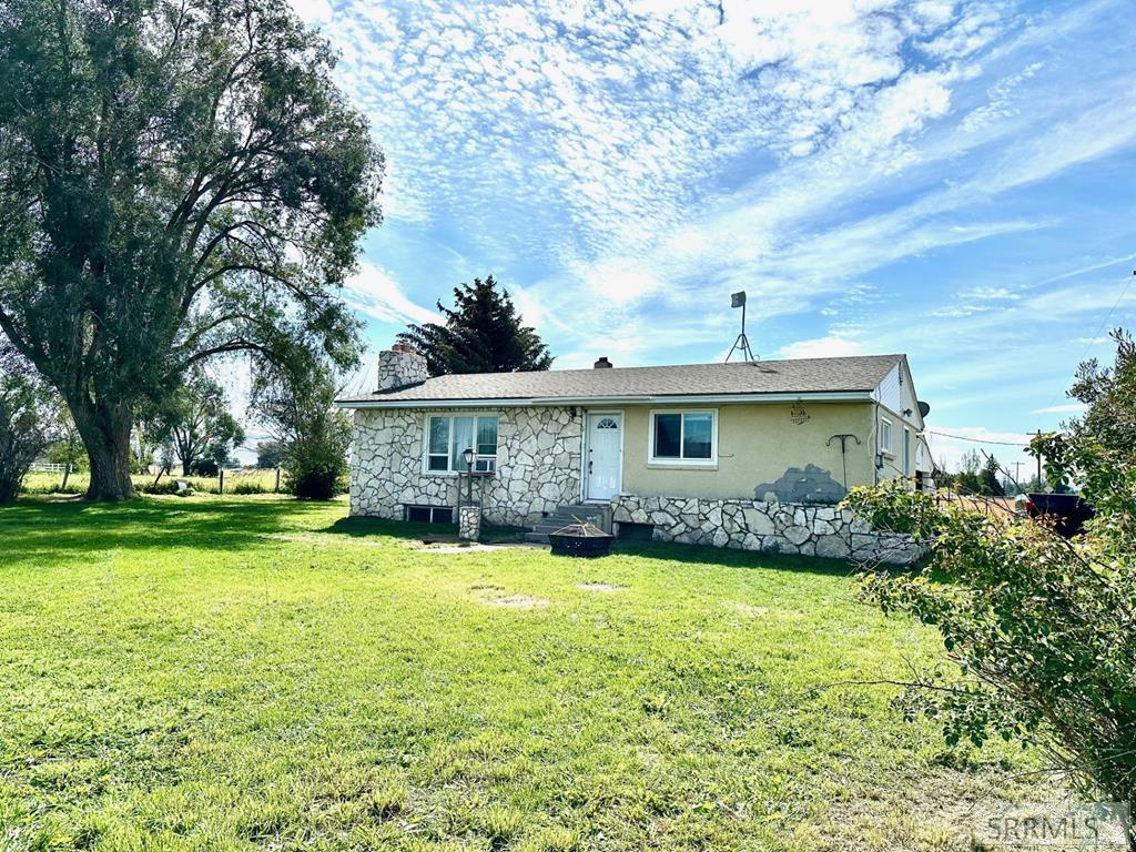 499 N 400 E Property Photo 1