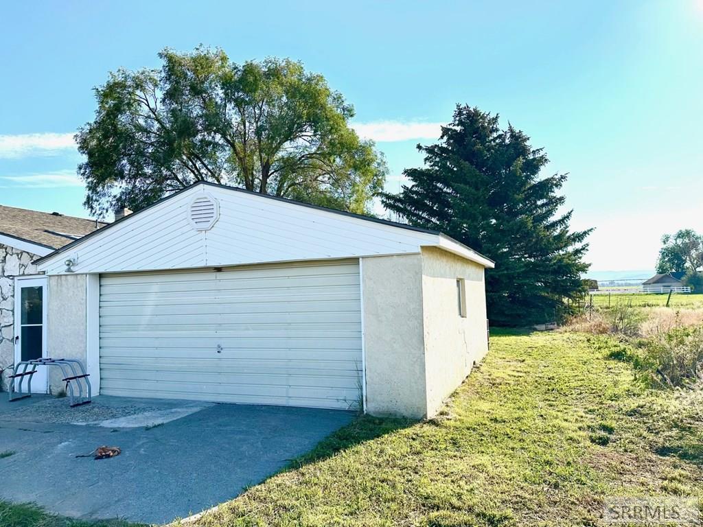 499 N 400 E Property Photo 2