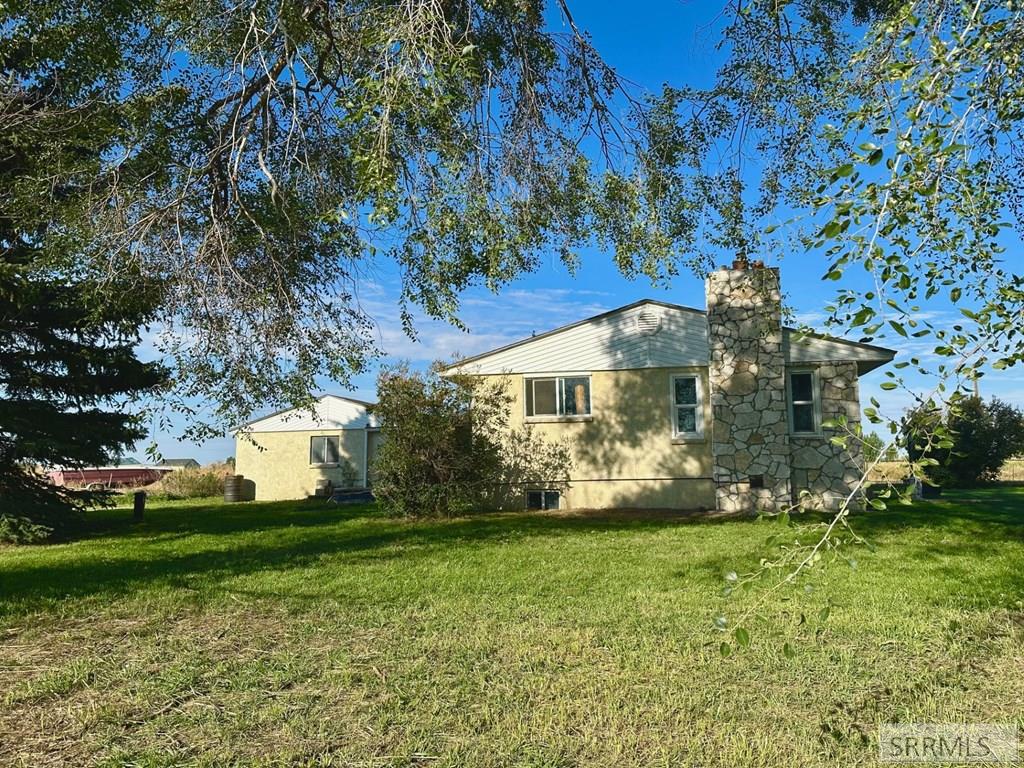 499 N 400 E Property Photo 3