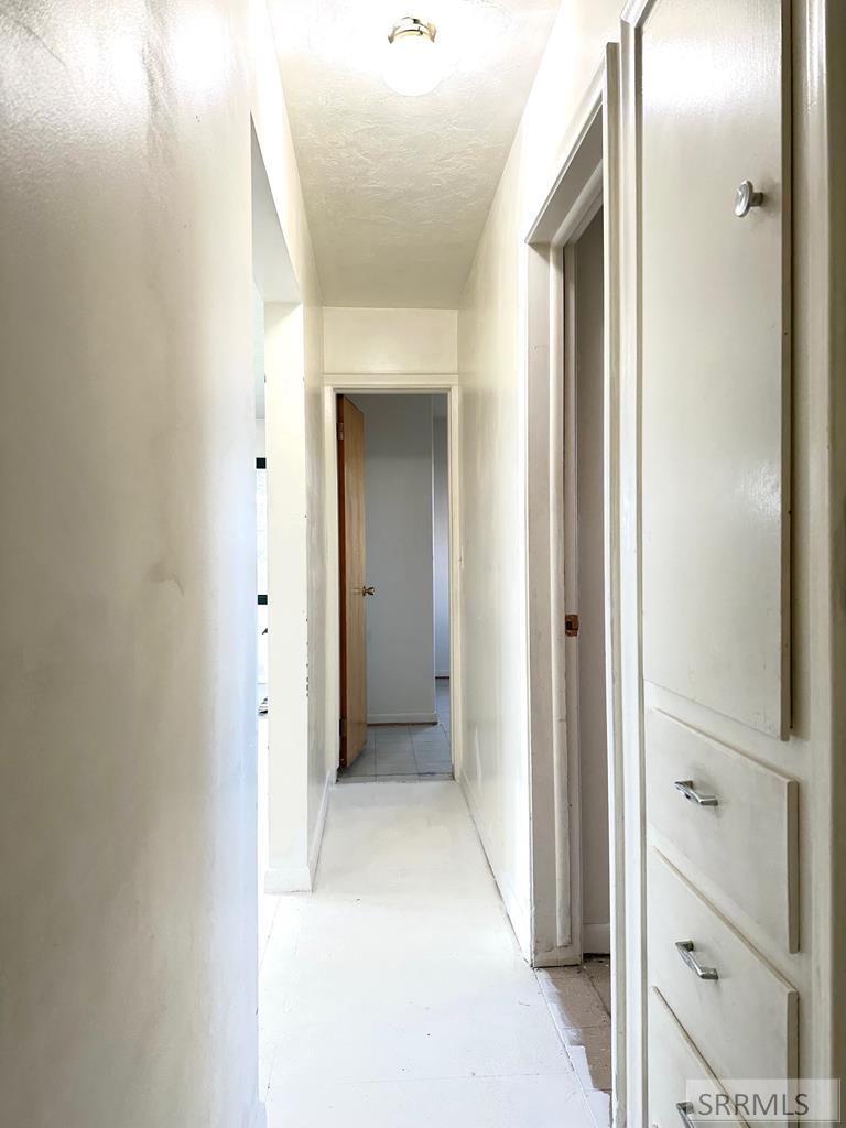 499 N 400 E Property Photo 12