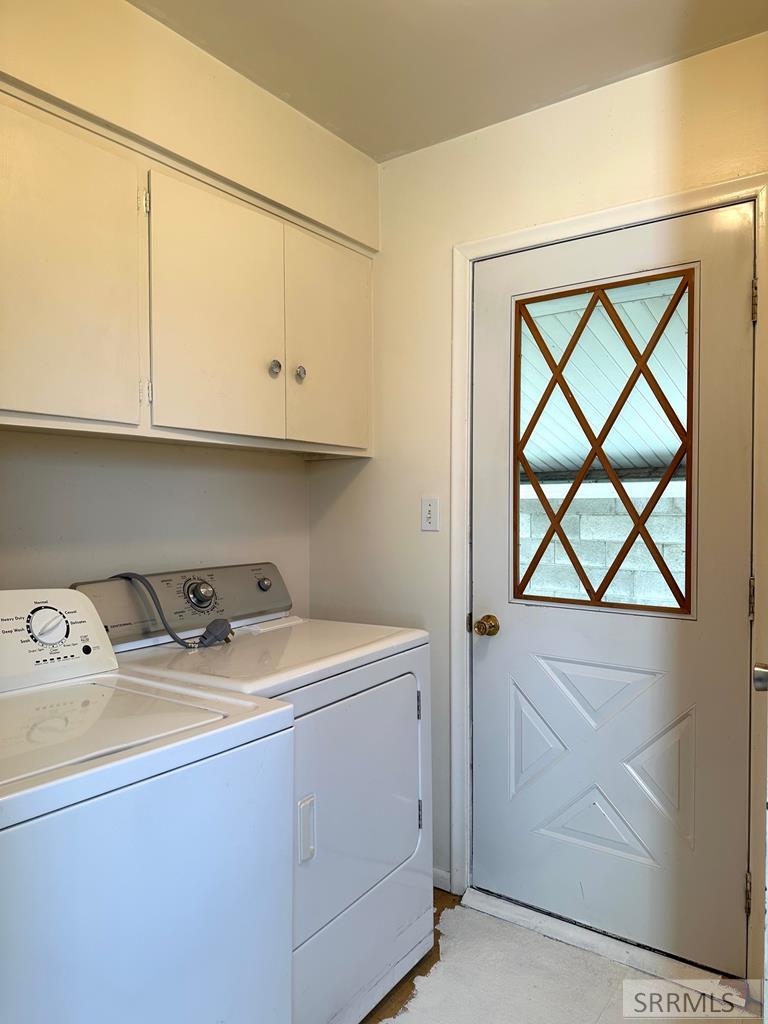 499 N 400 E Property Photo 16