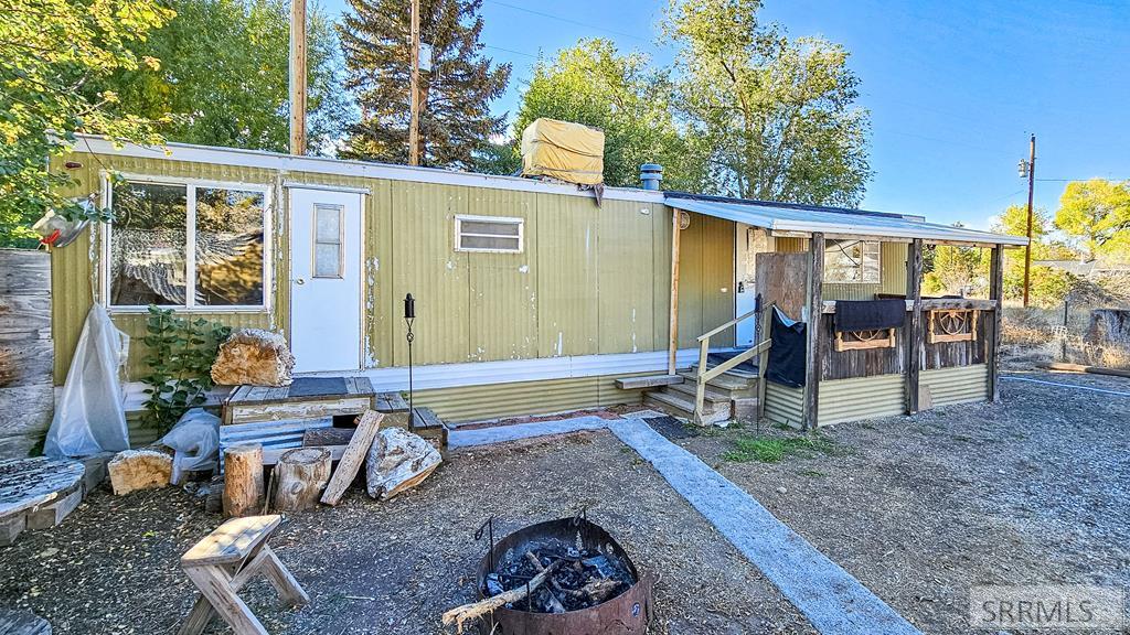 3167 N 3355 W Property Photo 1