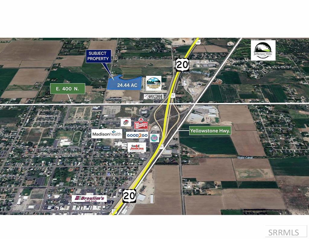 Tbd Tbd Property Photo 1