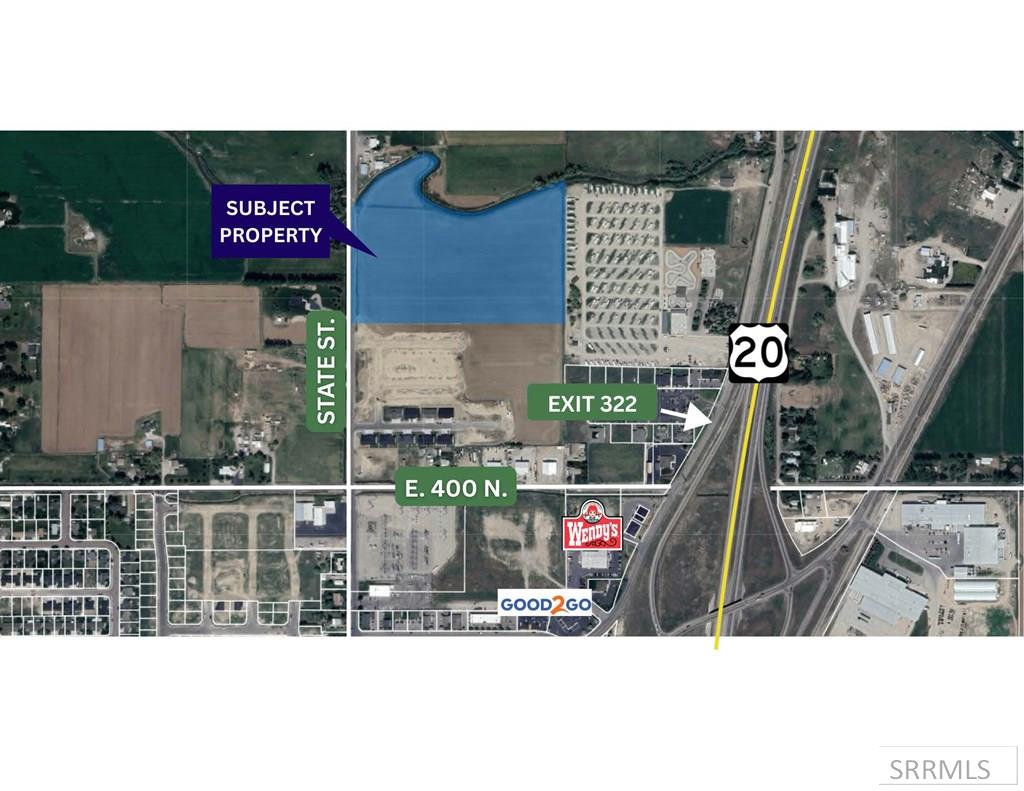 Tbd Tbd Property Photo 2