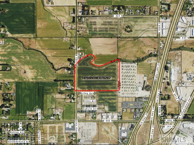 Tbd Tbd Property Photo 3