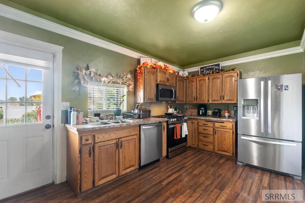 1164 Cassia Property Photo 3