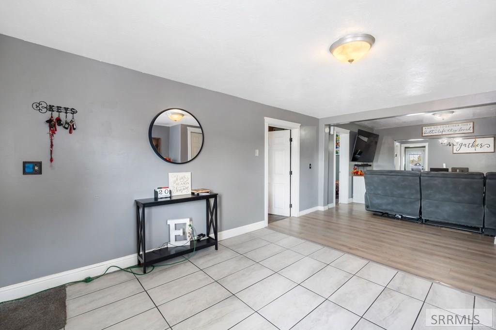 1164 Cassia Property Photo 4