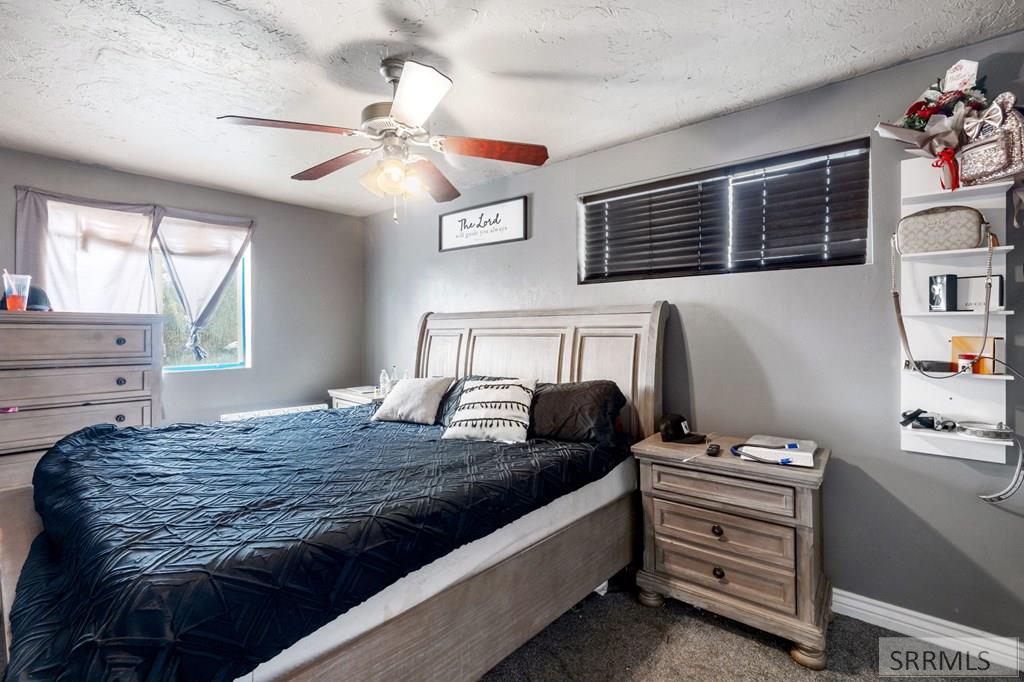 1164 Cassia Property Photo 8