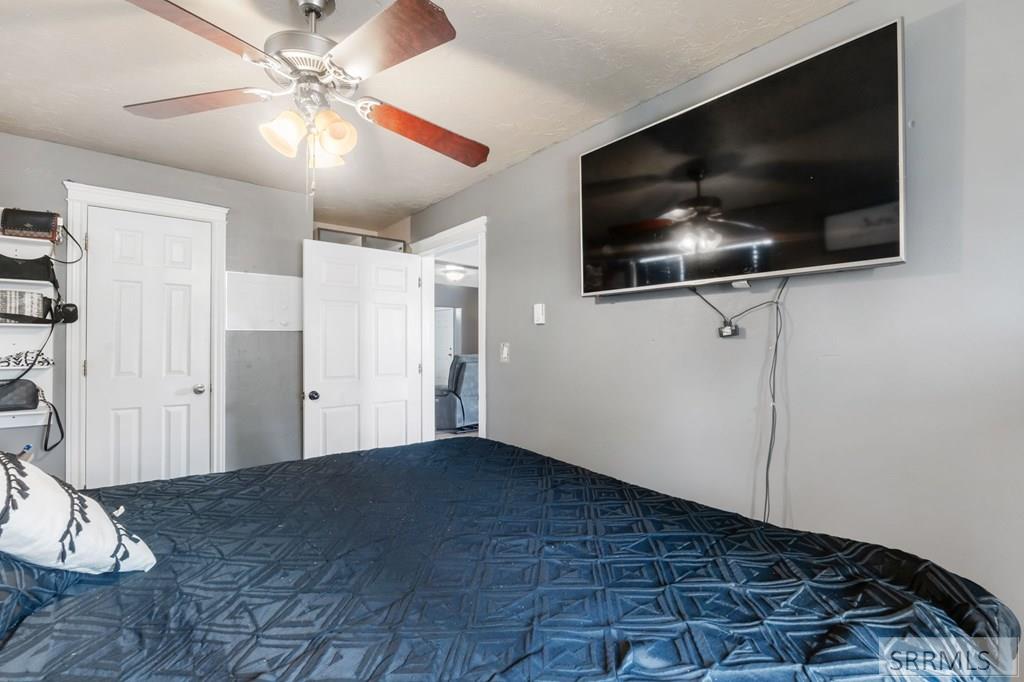 1164 Cassia Property Photo 9