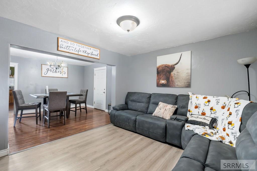 1164 Cassia Property Photo 10