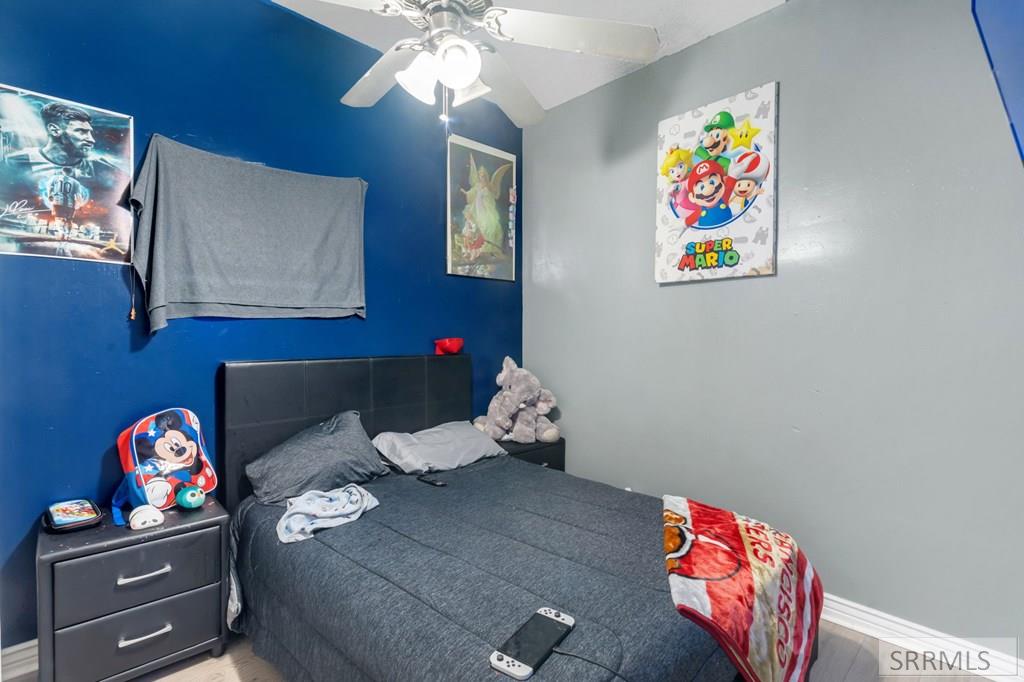 1164 Cassia Property Photo 12