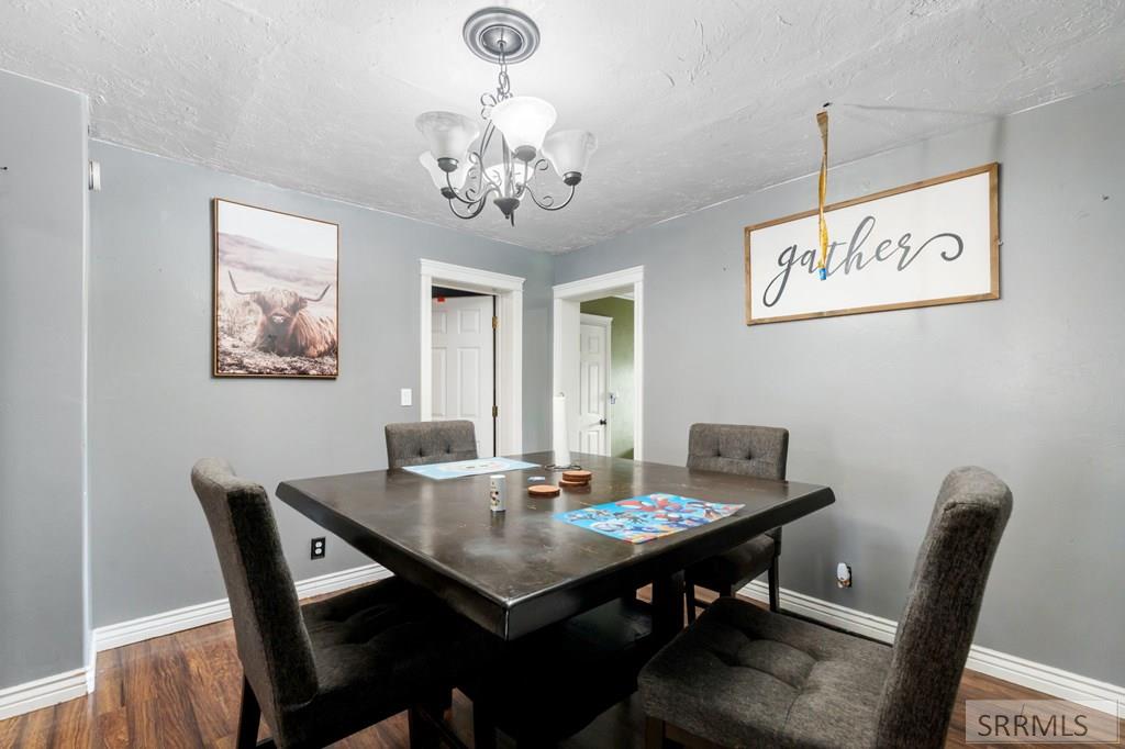 1164 Cassia Property Photo 16