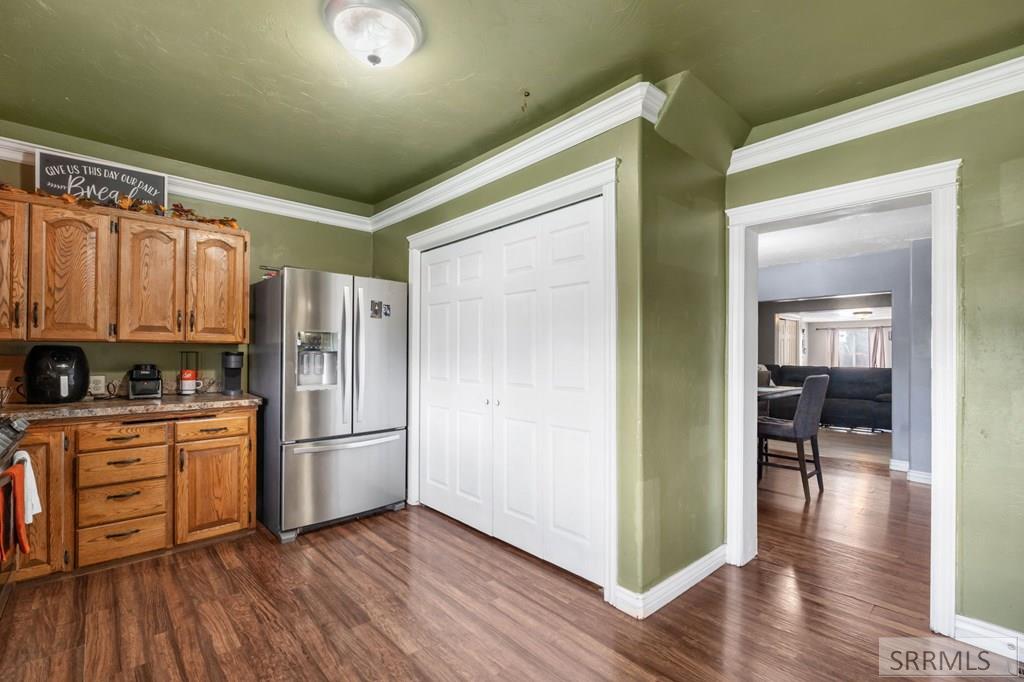1164 Cassia Property Photo 19