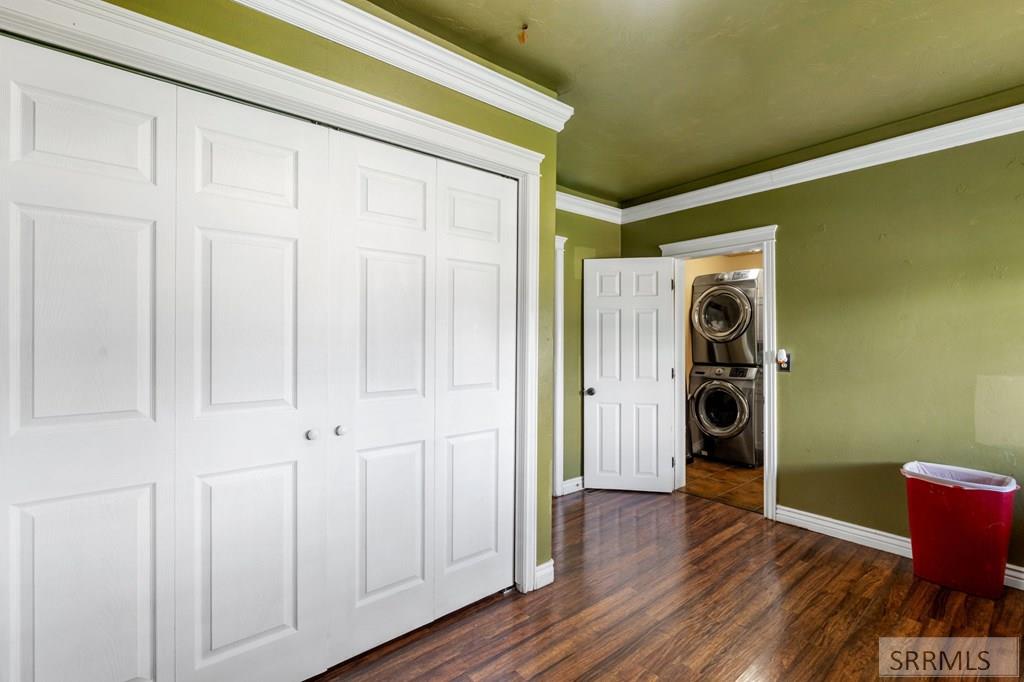 1164 Cassia Property Photo 20