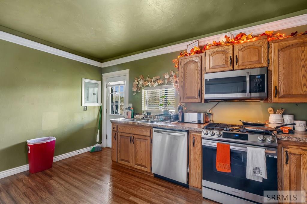 1164 Cassia Property Photo 21