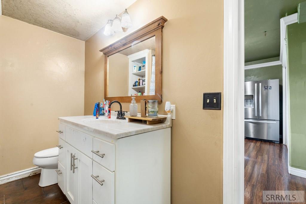 1164 Cassia Property Photo 23