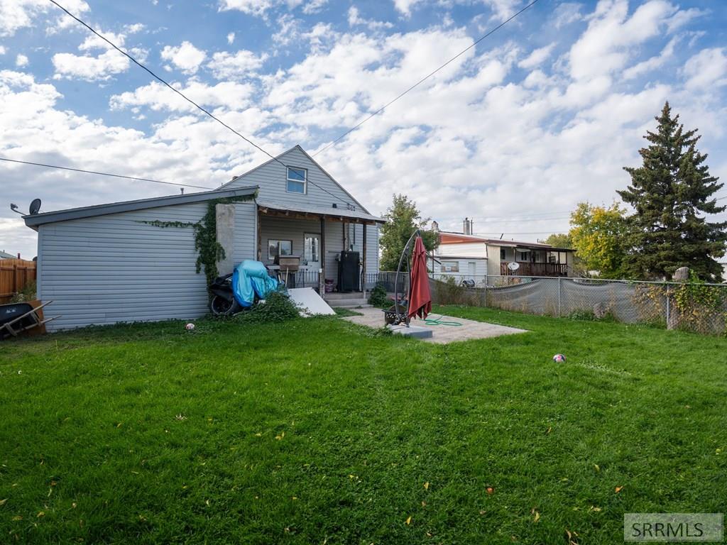 1164 Cassia Property Photo 25