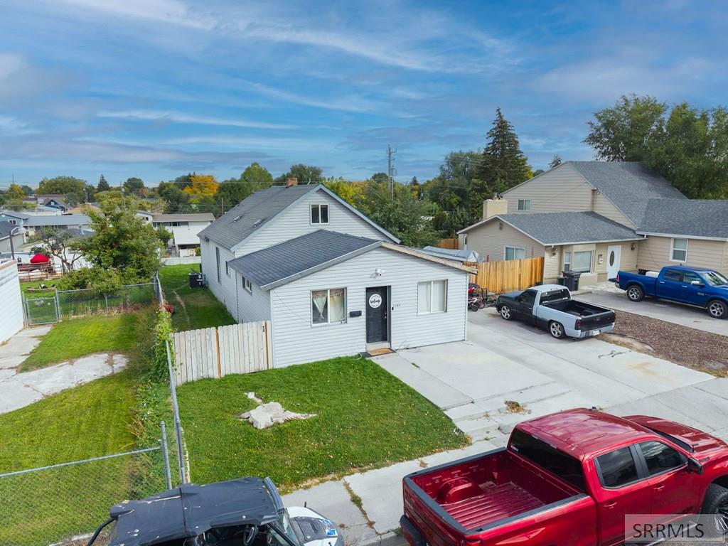 1164 Cassia Property Photo 28