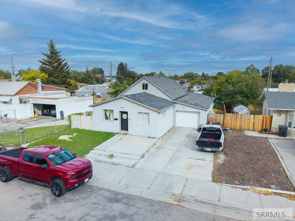 1164 Cassia Property Photo 29
