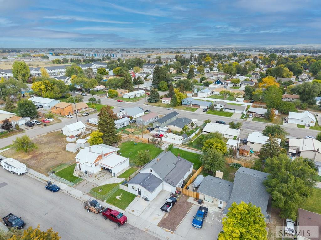 1164 Cassia Property Photo 30